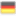 German