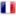 French