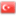 Turkish