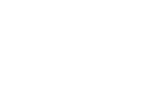 Cen Dekor Slide