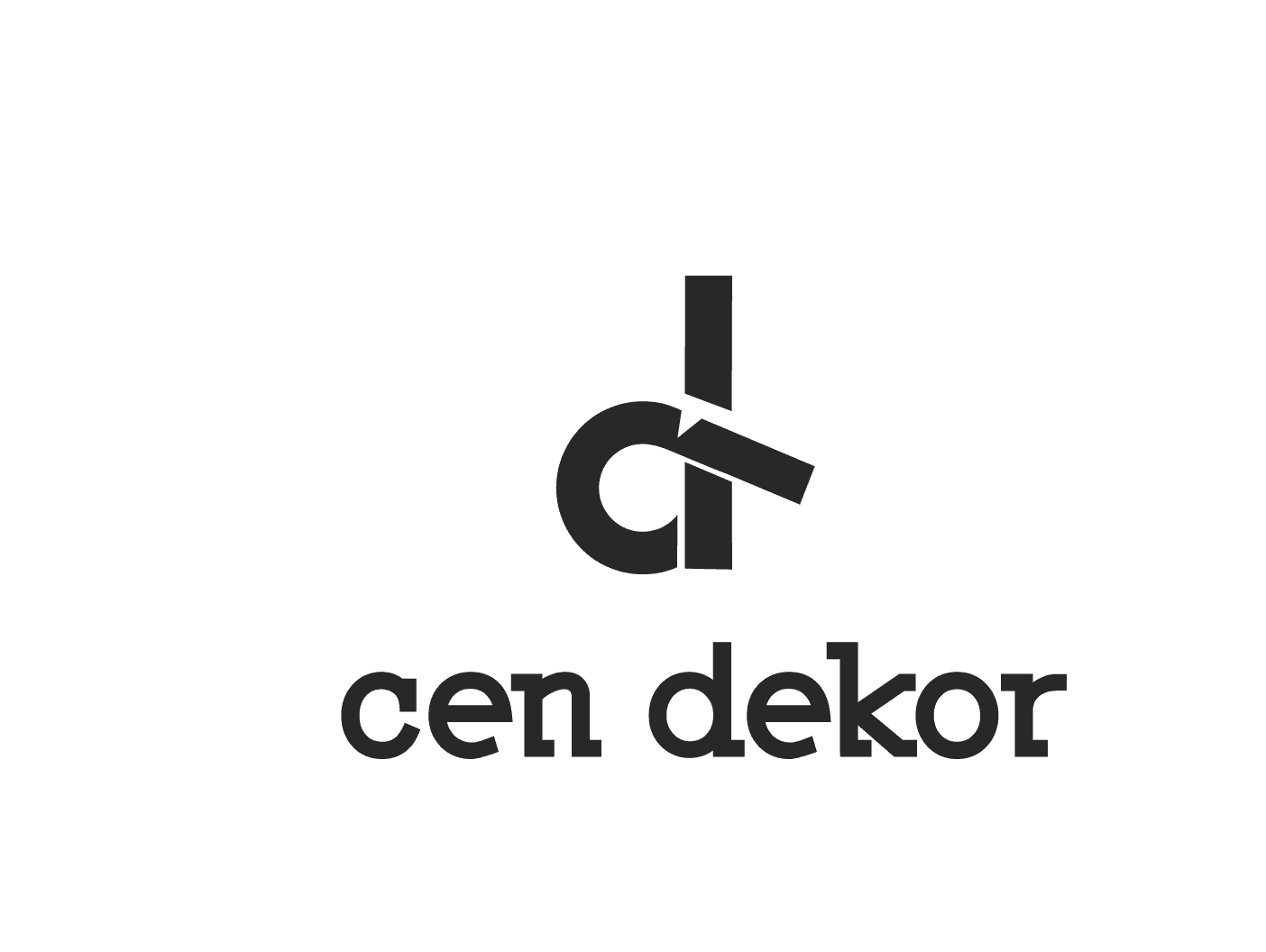 Cen Dekor