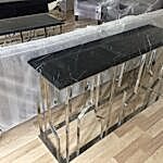 IMG_8336