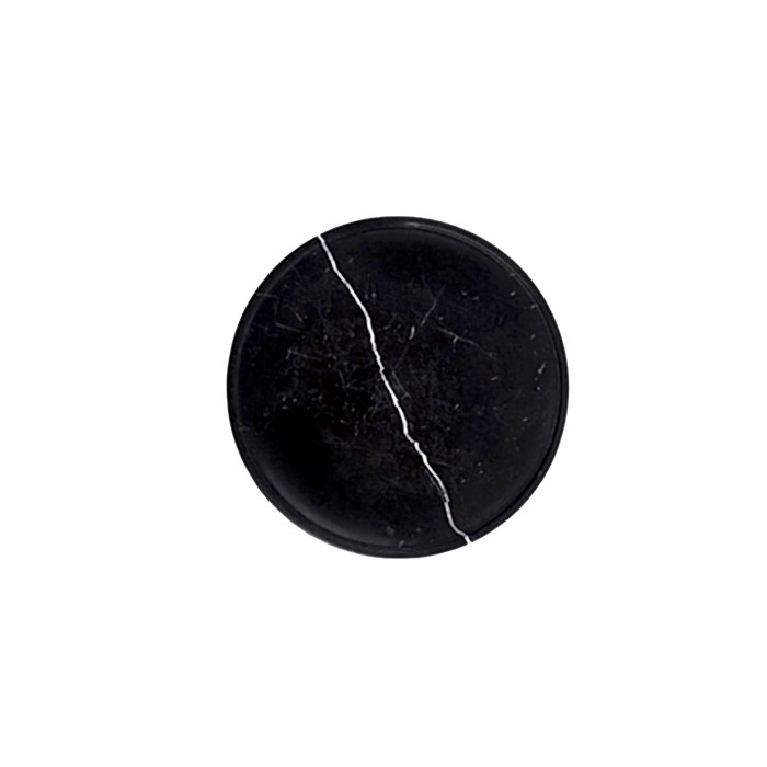 Mermer-Sunumluk-(SUN-157)