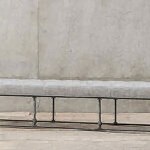 Spor-Kapitone-Bench-(BENC-104)