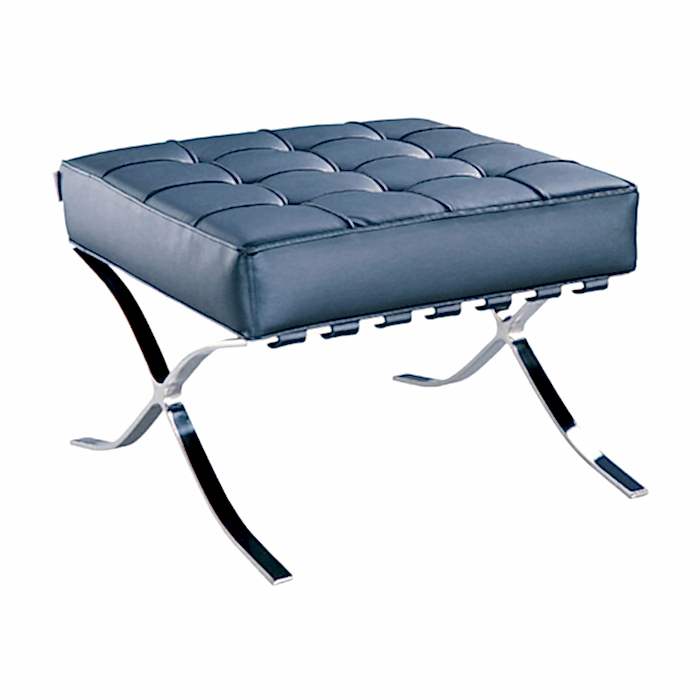 Çapraz-Ayaklı-Bench-(BENC-126)