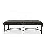 Çelik-Ayaklı-Spor-Kapitone-Bench-(BENC-103)
