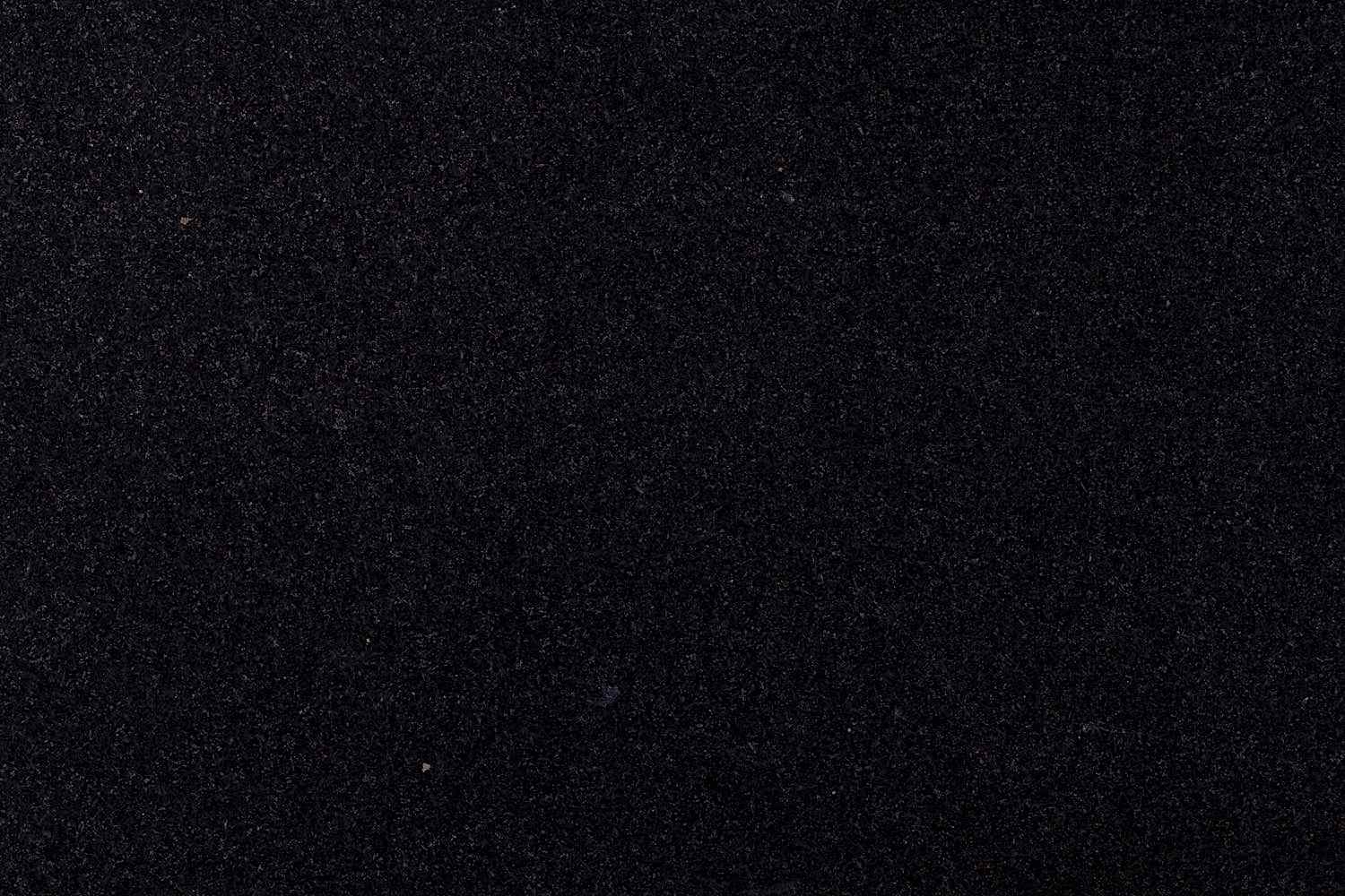 Absolute Black