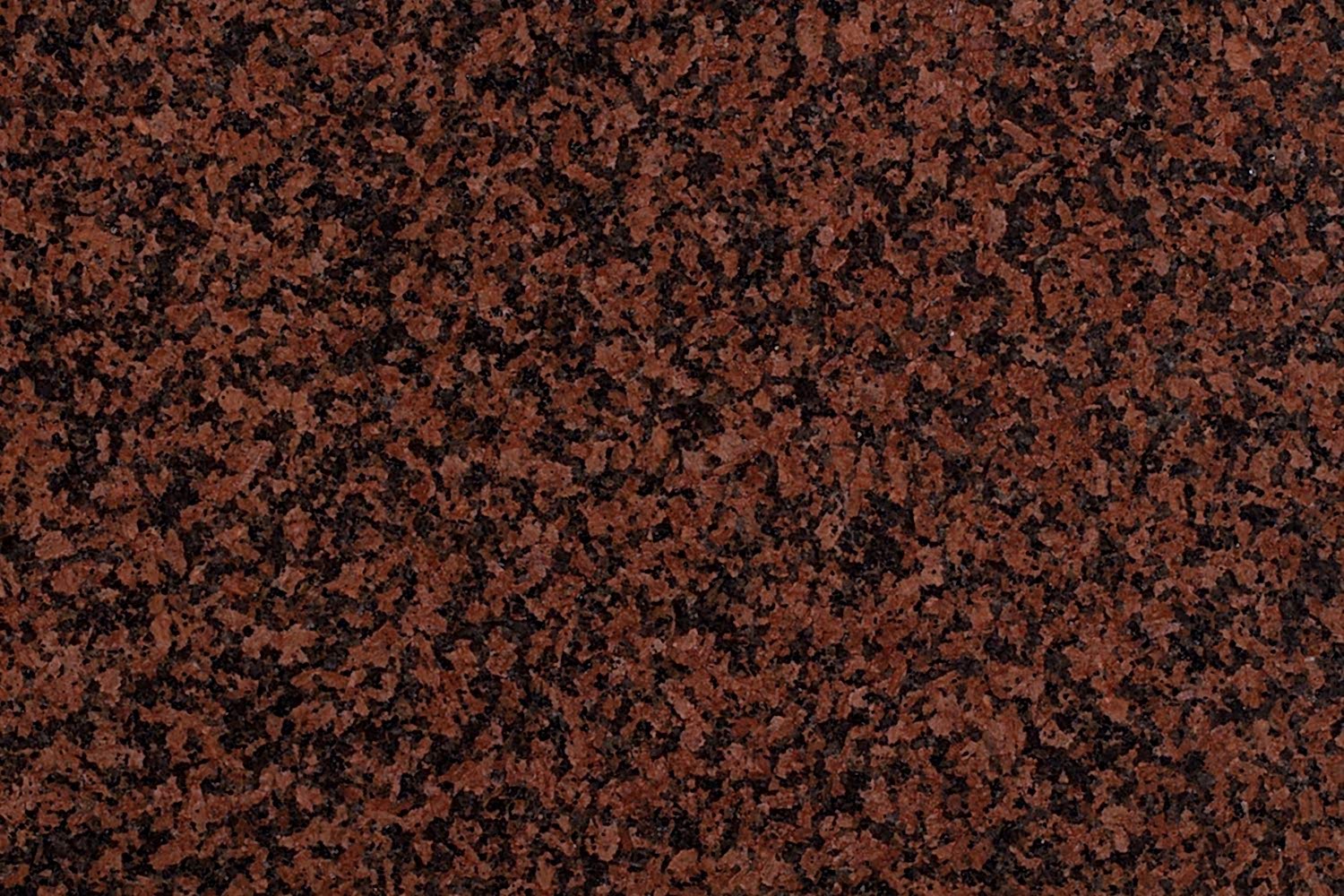 Balmoral Red