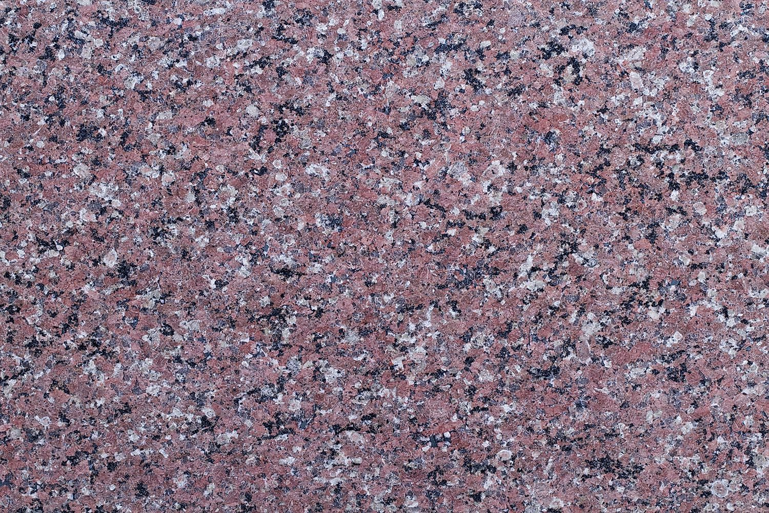 Rosy Pink