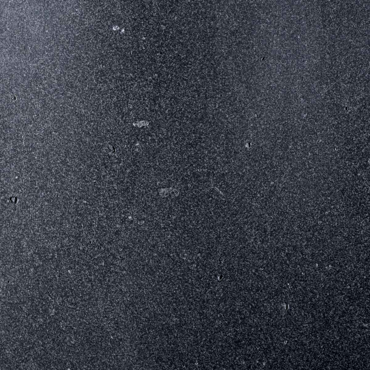 Basalt