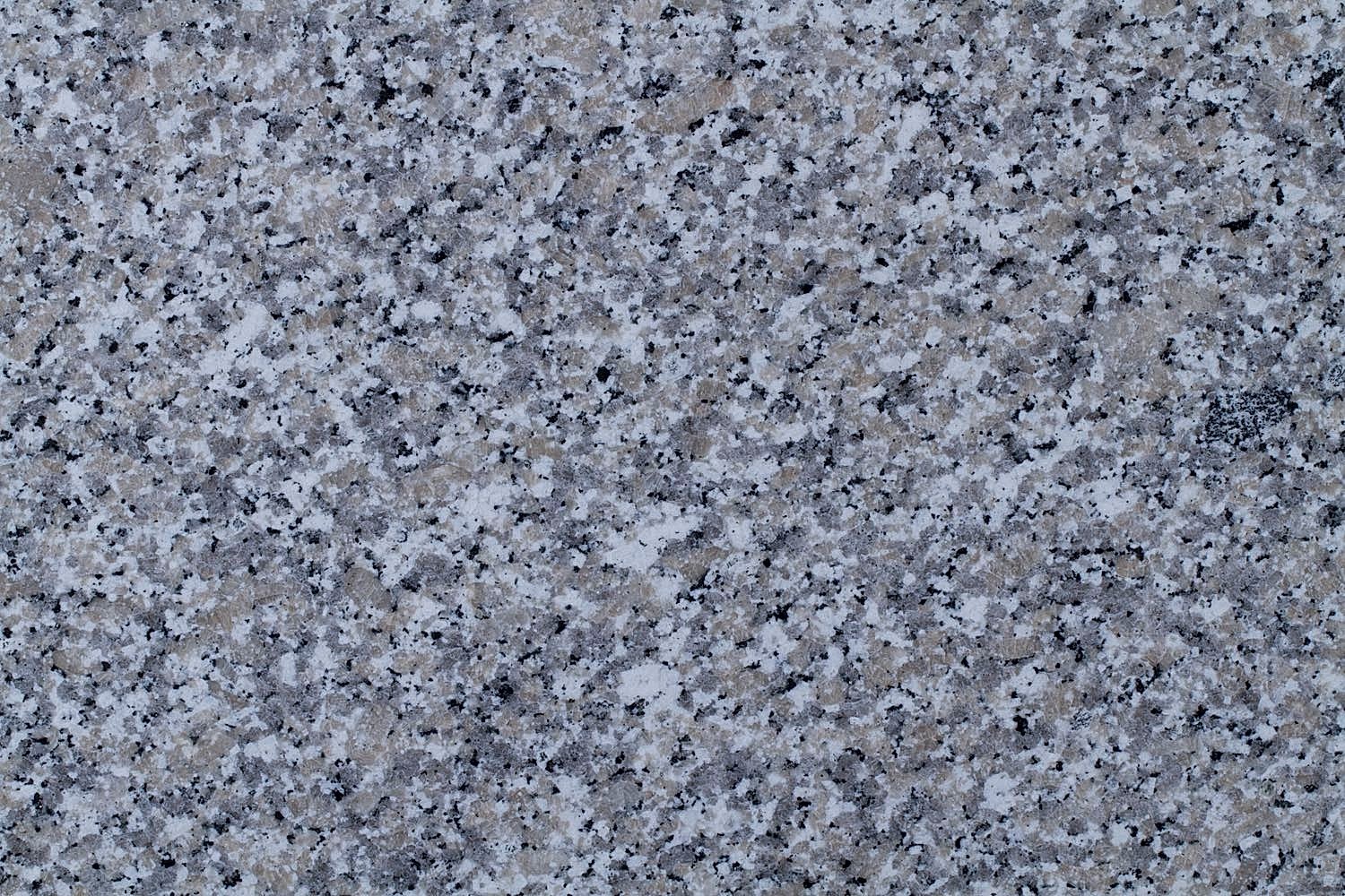 Bianco Sardo