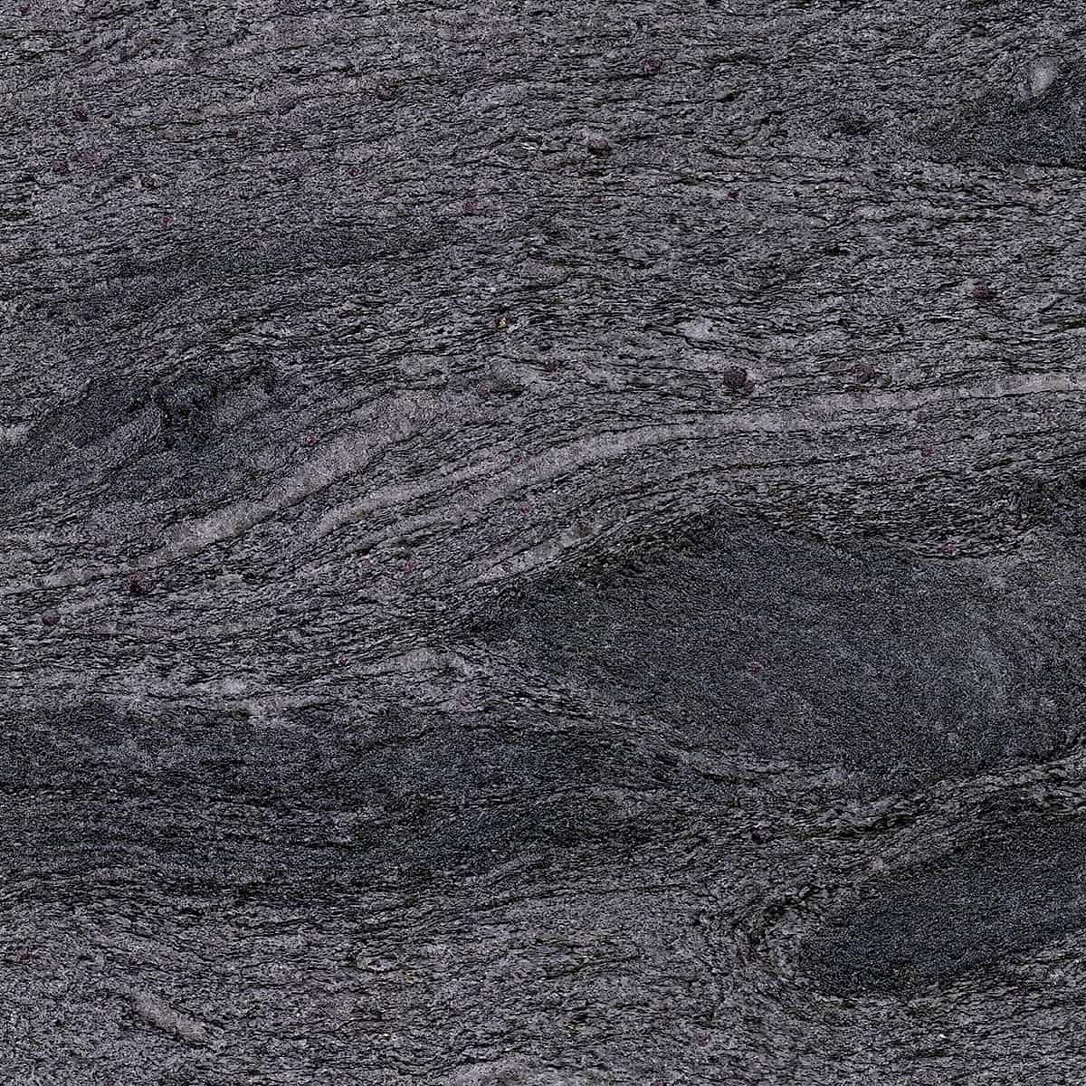 Cosmos Black Hydro Finish