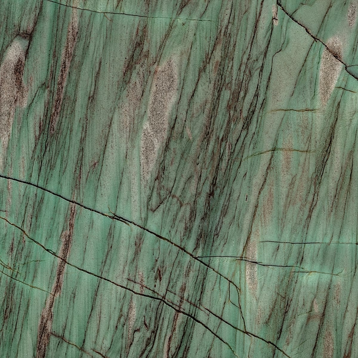 Emerald Green