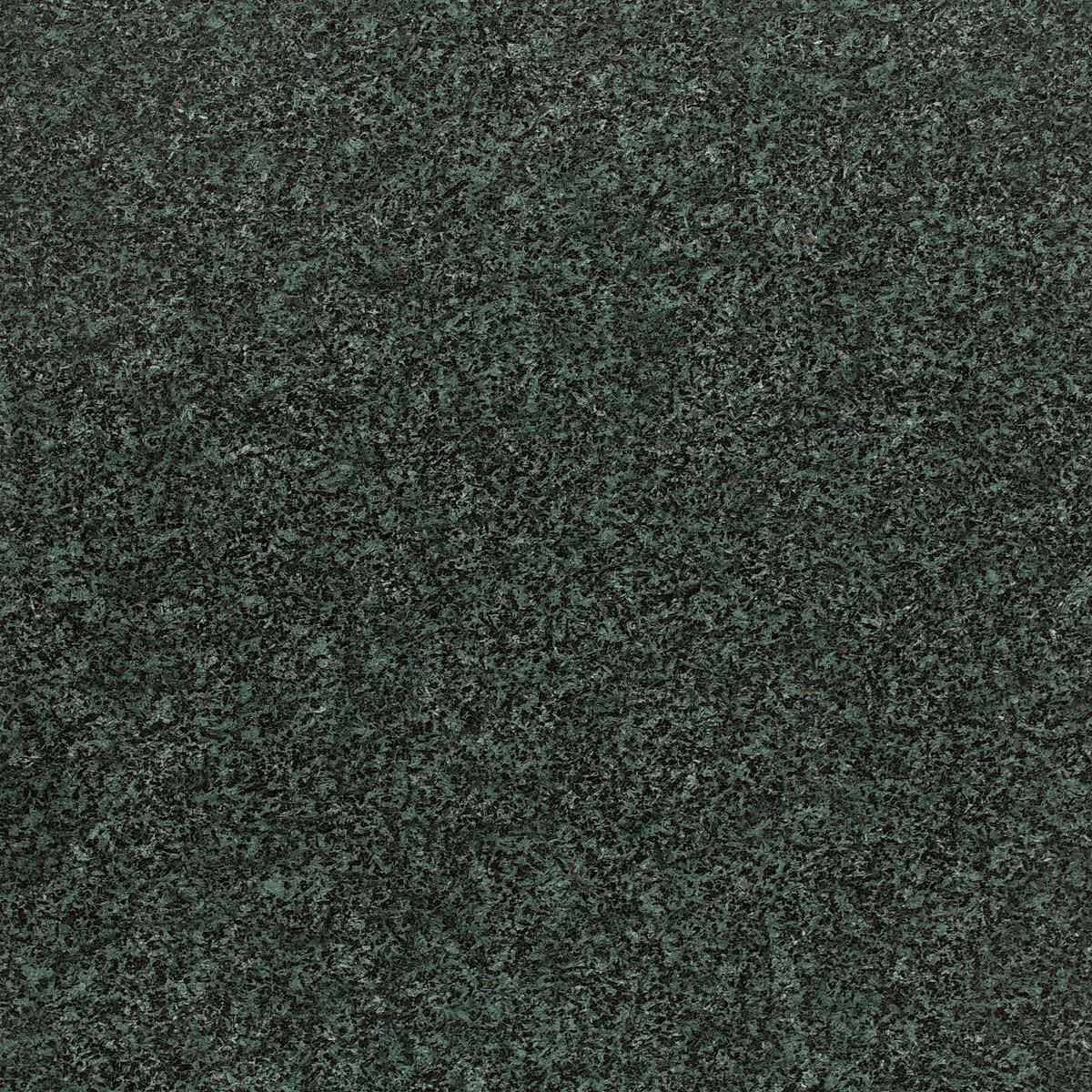 Green Diabaz
