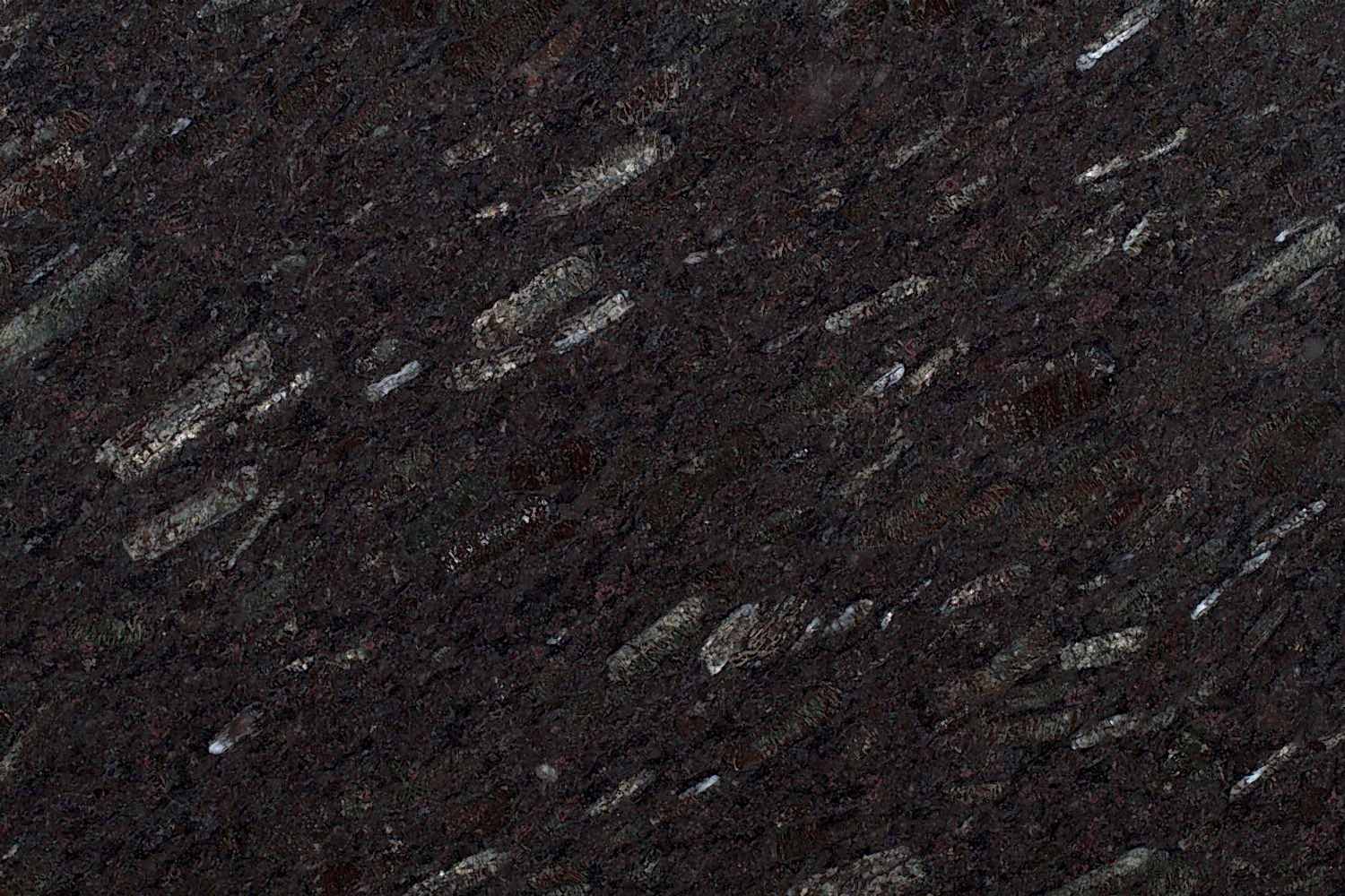 Ice Sparkle