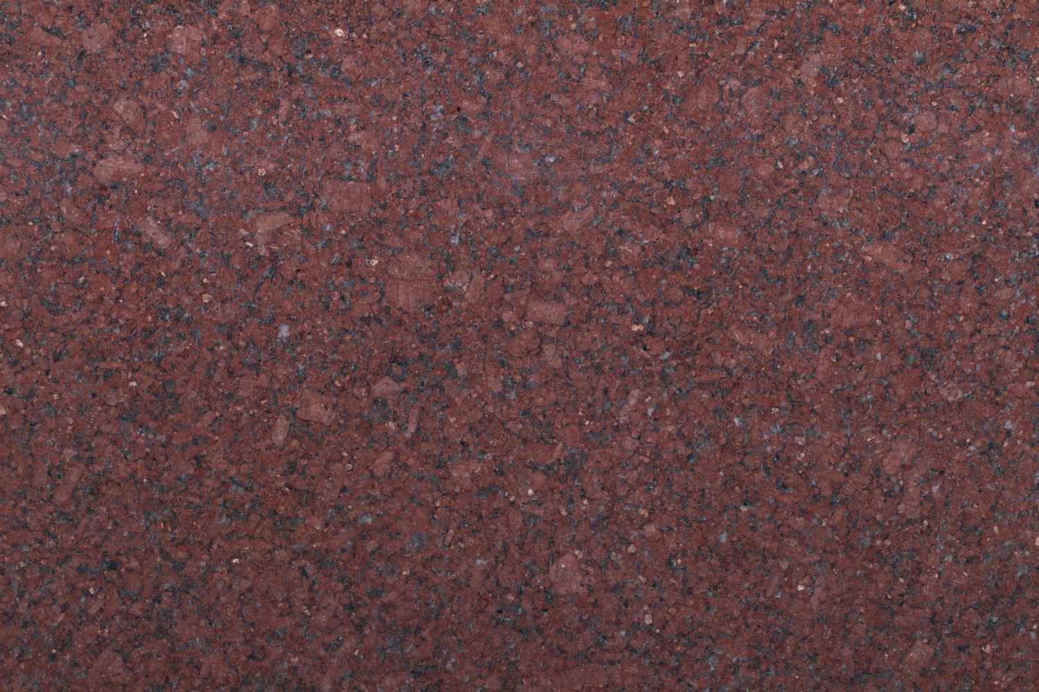 New Imperial Red