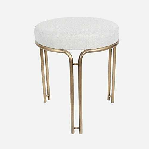 Klam Bench Puf
