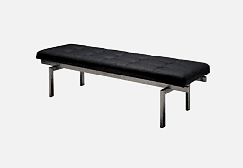 Ahşap Atölyesi Porn Bench Puf
