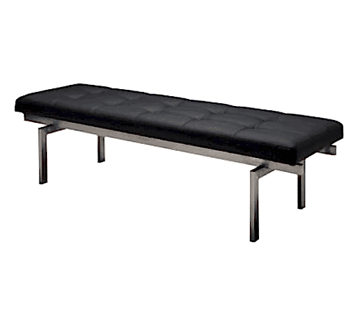 Ahşap Atölyesi Porn Bench Puf
