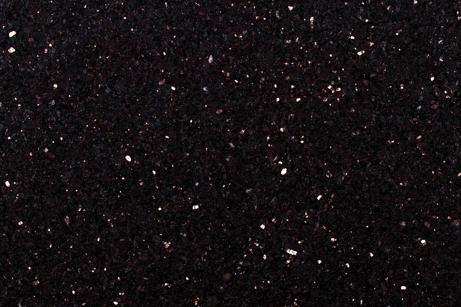 Star Galaxy