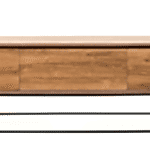 TV-1028 2