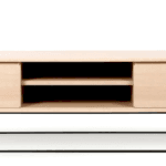 TV-1029 2