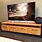 TV-1058