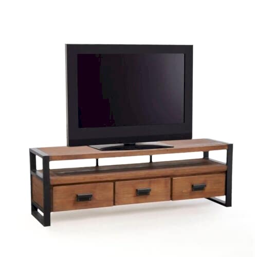 Mov TV Sehpası (TV-1067)