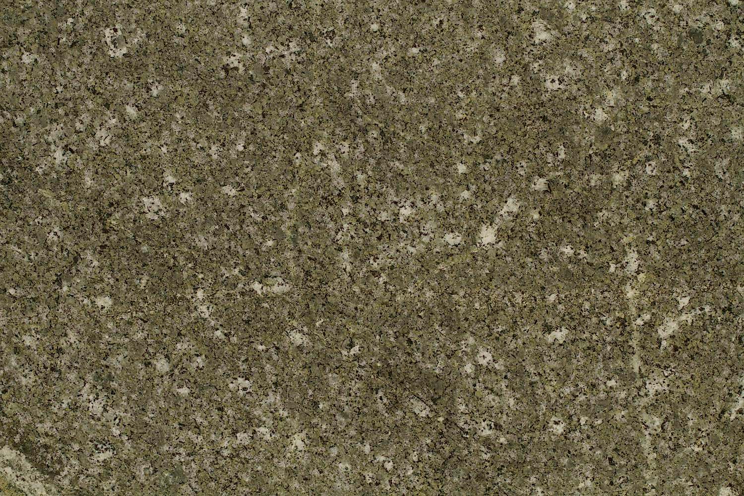 Verde Kiwi