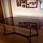 IMG_1556