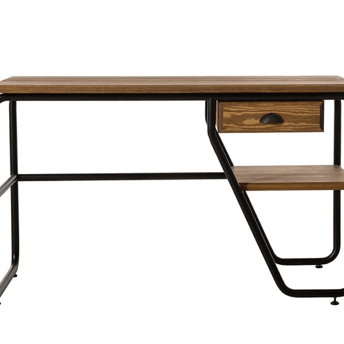 Vita Çalışma Masası (ÇM-1015)