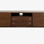 Harley Tv Sehpası (TV-1104)