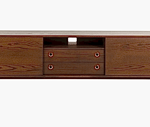 Harley Tv Sehpası (TV-1104)