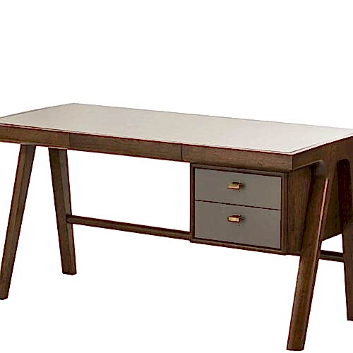 Nova Çalışma Masası (ÇM-1048)