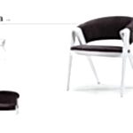 anka 270