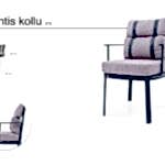 atlantis kollu 478