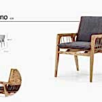 bruno 439