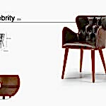 celebrity 204