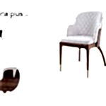 charla plus 372