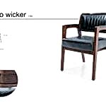 como wicker 133