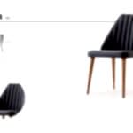 crea 195