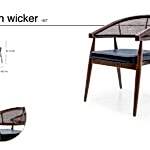 farah wicker 167