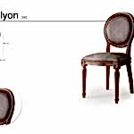 madalyon 340