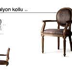 madalyon kollu 343