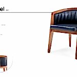 mussel 441
