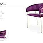 nelson 401