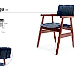 Shiga 433