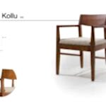 terra kollu 390