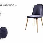 torino kapitone 422