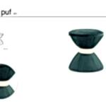 tako puf 341